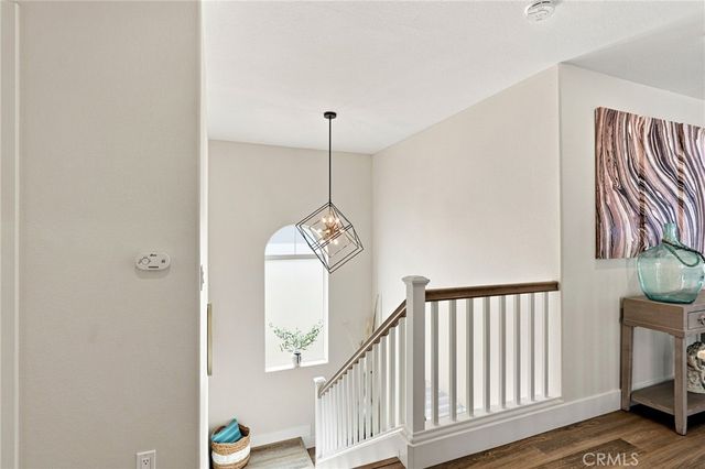 24611 Steffy, Laguna Niguel, CA 92677