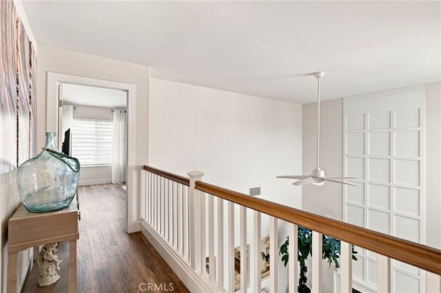 24611 Steffy, Laguna Niguel, CA 92677