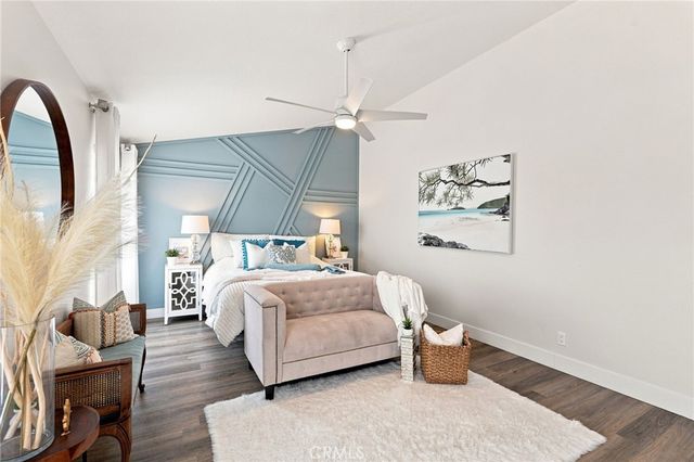 24611 Steffy, Laguna Niguel, CA 92677