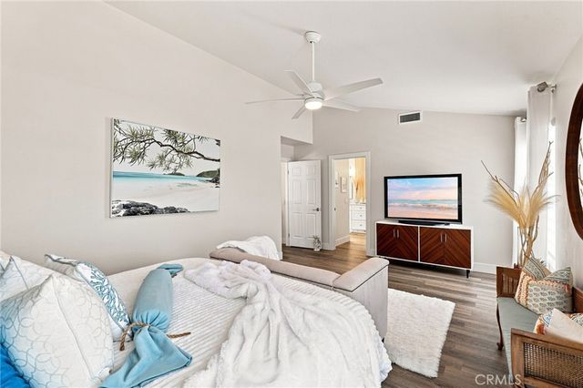 24611 Steffy, Laguna Niguel, CA 92677