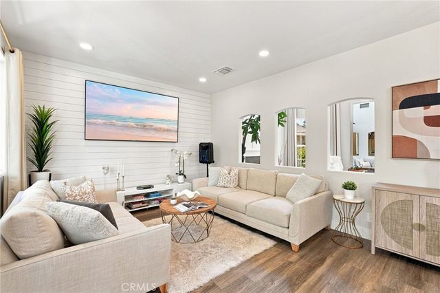 24611 Steffy, Laguna Niguel, CA 92677