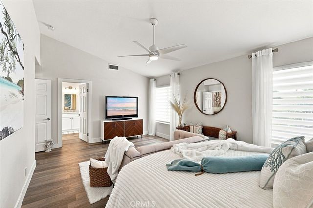 24611 Steffy, Laguna Niguel, CA 92677