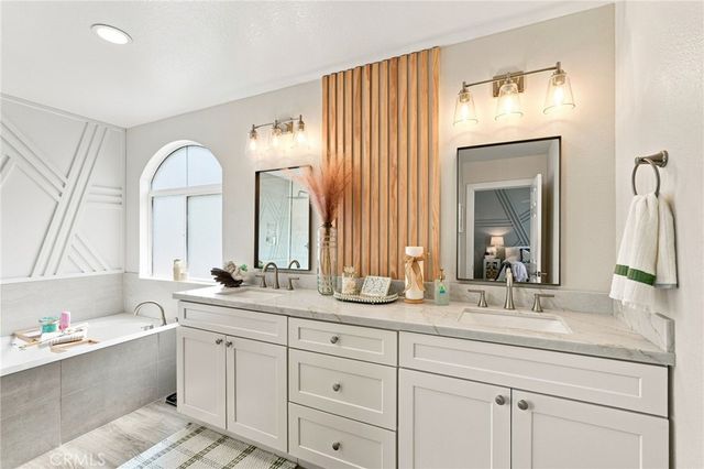 24611 Steffy, Laguna Niguel, CA 92677