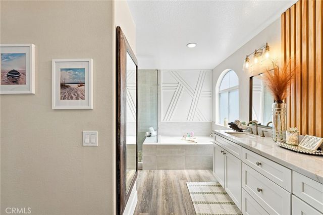24611 Steffy, Laguna Niguel, CA 92677