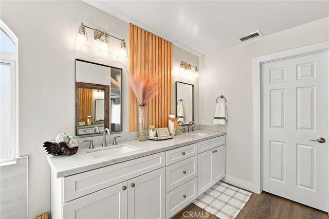 24611 Steffy, Laguna Niguel, CA 92677