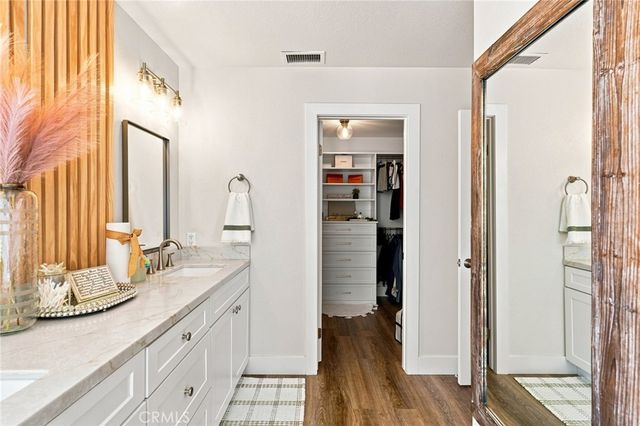 24611 Steffy, Laguna Niguel, CA 92677