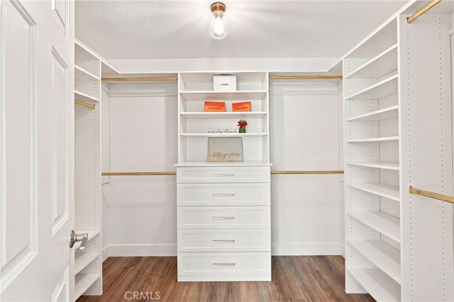 24611 Steffy, Laguna Niguel, CA 92677