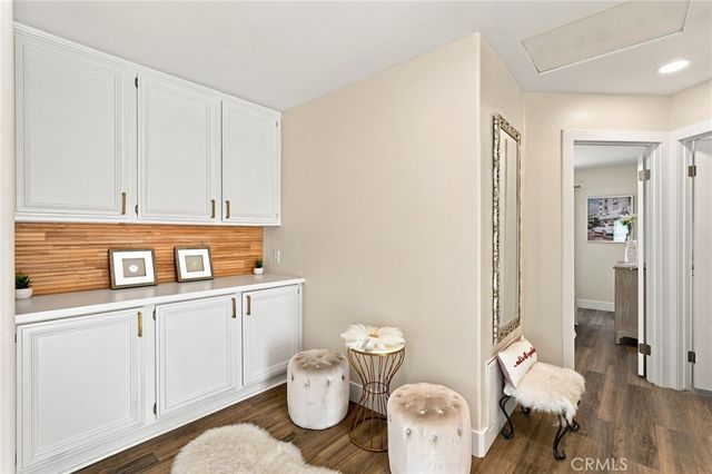 24611 Steffy, Laguna Niguel, CA 92677