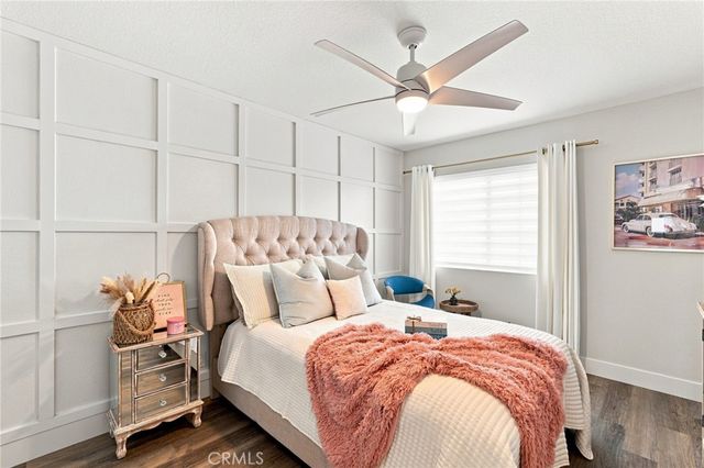 24611 Steffy, Laguna Niguel, CA 92677