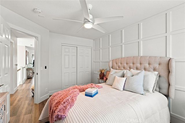 24611 Steffy, Laguna Niguel, CA 92677