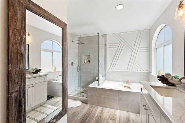 24611 Steffy, Laguna Niguel, CA 92677