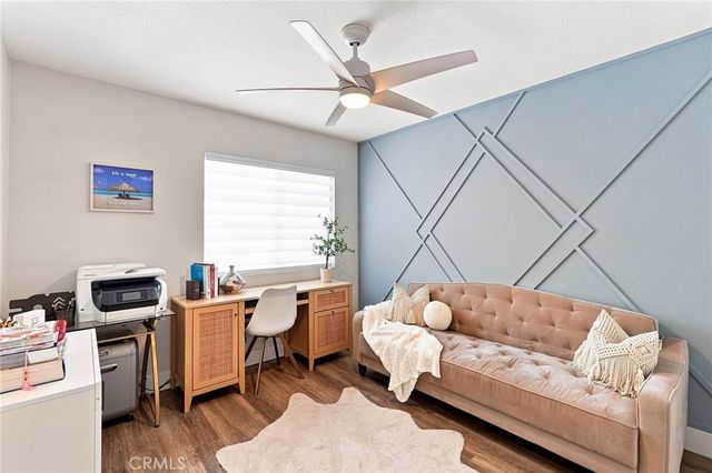 24611 Steffy, Laguna Niguel, CA 92677