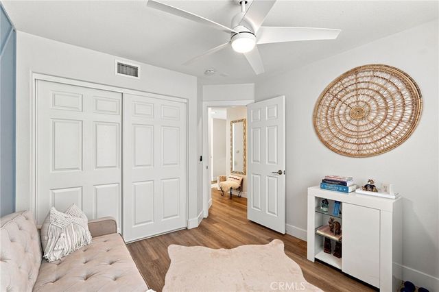 24611 Steffy, Laguna Niguel, CA 92677