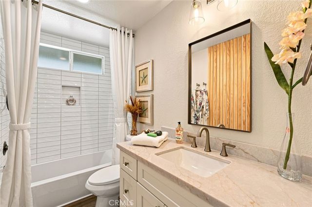 24611 Steffy, Laguna Niguel, CA 92677