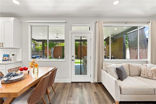 24611 Steffy, Laguna Niguel, CA 92677