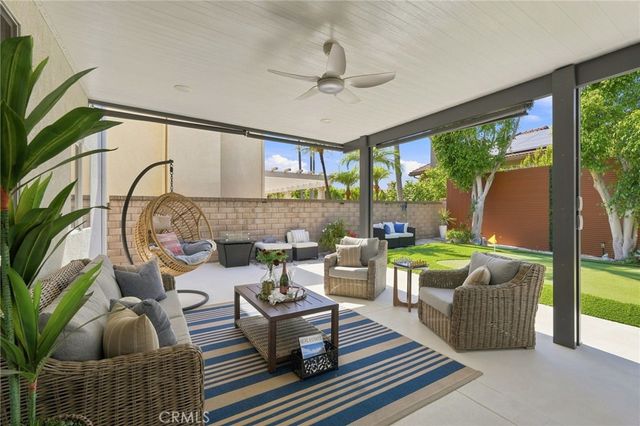 24611 Steffy, Laguna Niguel, CA 92677
