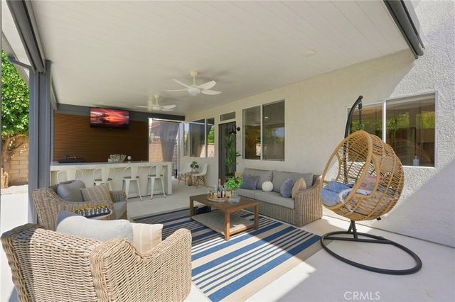 24611 Steffy, Laguna Niguel, CA 92677