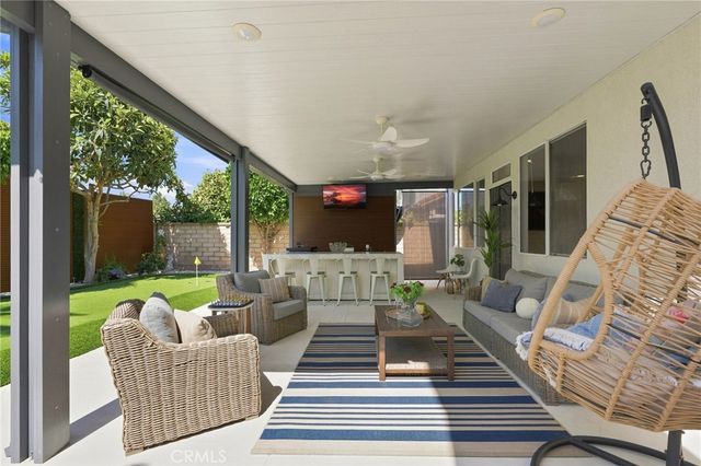 24611 Steffy, Laguna Niguel, CA 92677