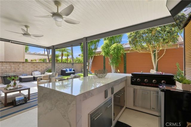 24611 Steffy, Laguna Niguel, CA 92677