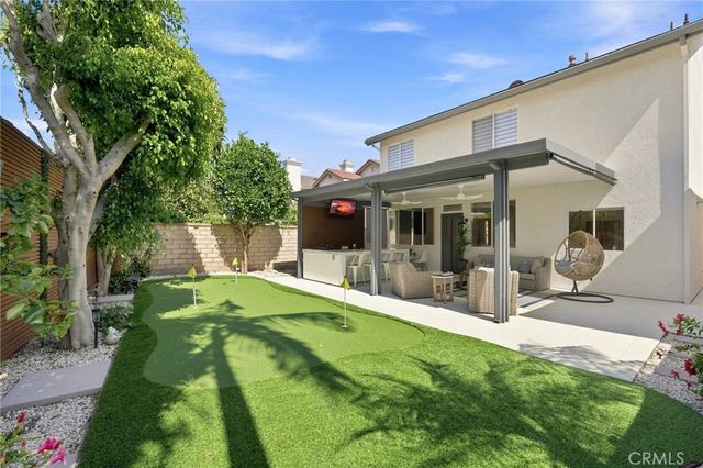 24611 Steffy, Laguna Niguel, CA 92677