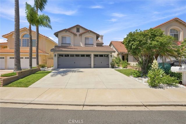 24611 Steffy, Laguna Niguel, CA 92677