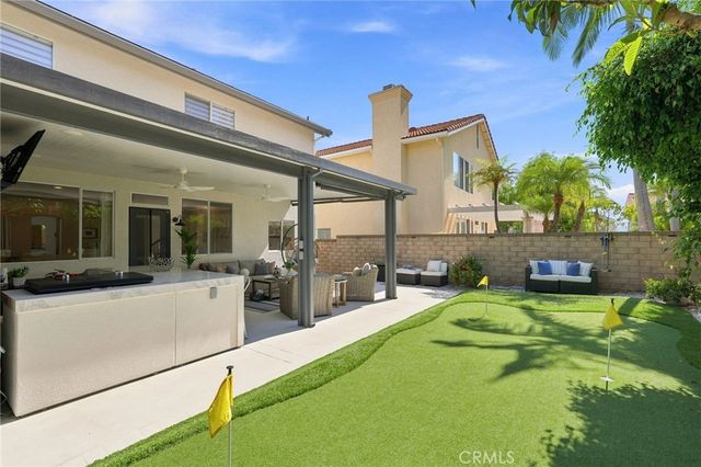 24611 Steffy, Laguna Niguel, CA 92677