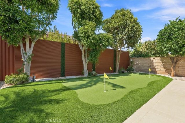 24611 Steffy, Laguna Niguel, CA 92677