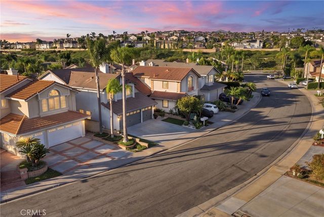 24611 Steffy, Laguna Niguel, CA 92677