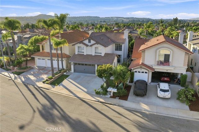 24611 Steffy, Laguna Niguel, CA 92677