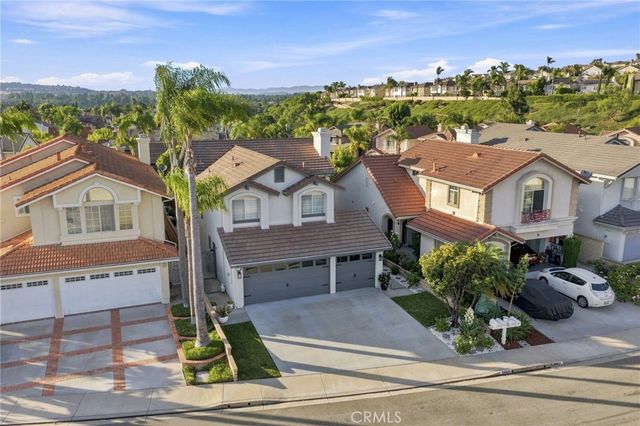24611 Steffy, Laguna Niguel, CA 92677