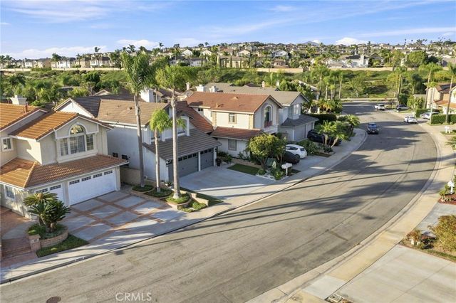 24611 Steffy, Laguna Niguel, CA 92677