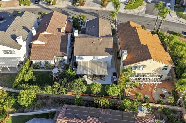 24611 Steffy, Laguna Niguel, CA 92677