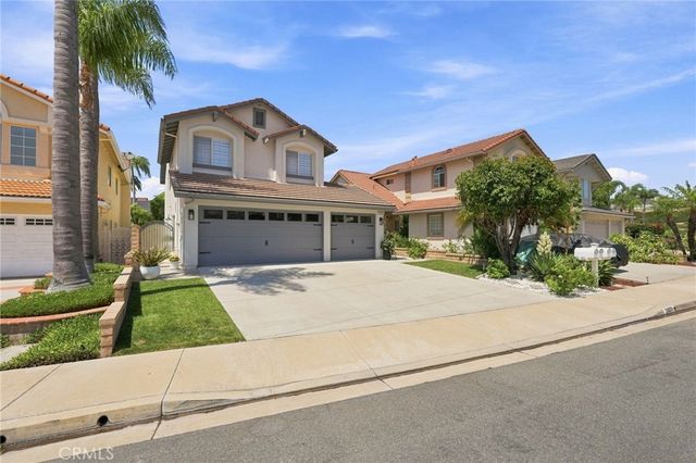 24611 Steffy, Laguna Niguel, CA 92677