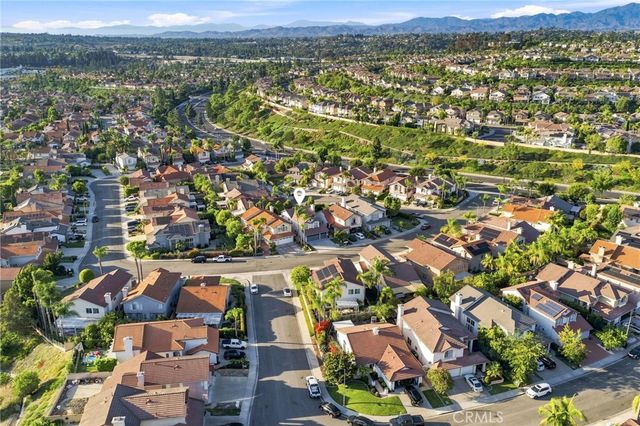 24611 Steffy, Laguna Niguel, CA 92677
