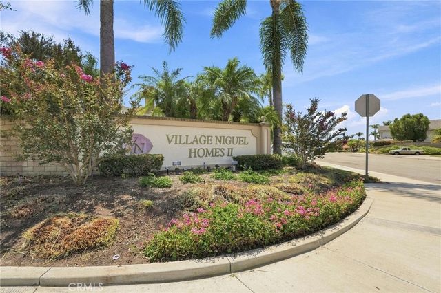 24611 Steffy, Laguna Niguel, CA 92677