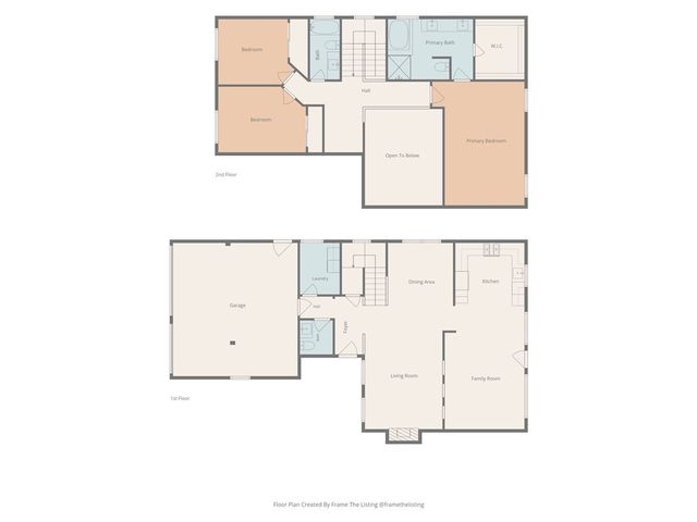 24611 Steffy, Laguna Niguel, CA 92677