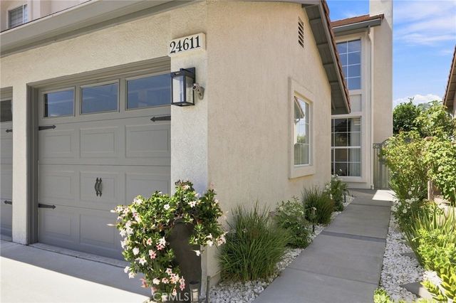 24611 Steffy, Laguna Niguel, CA 92677