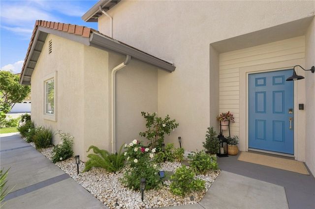 24611 Steffy, Laguna Niguel, CA 92677