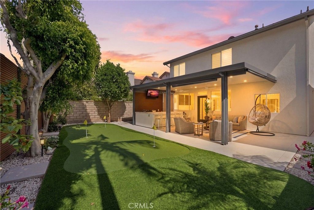 24611 Steffy, Laguna Niguel, CA 92677 — photo 3