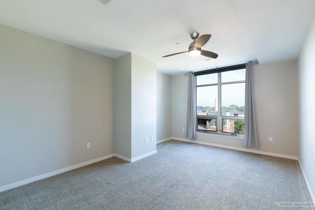 625 N Segoe Road #504, Madison, WI 53705