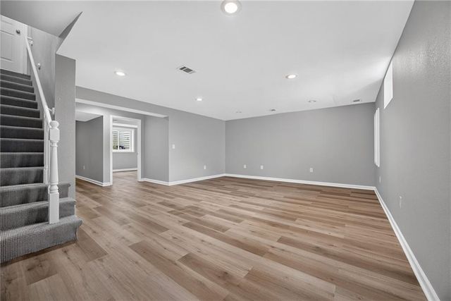 1709 Chadwick Cove, Louisburg, KS 66053