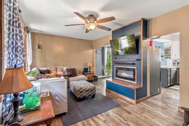 924 Cleveland Street, Watertown, WI 53098