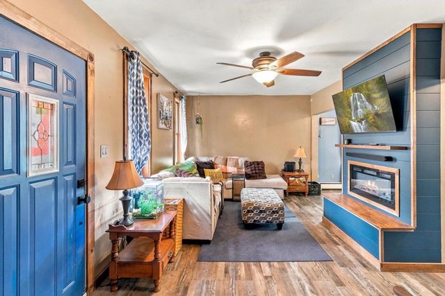 924 Cleveland Street, Watertown, WI 53098