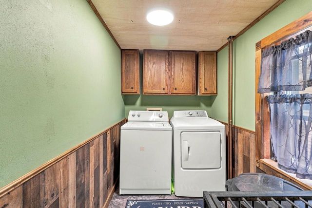 924 Cleveland Street, Watertown, WI 53098