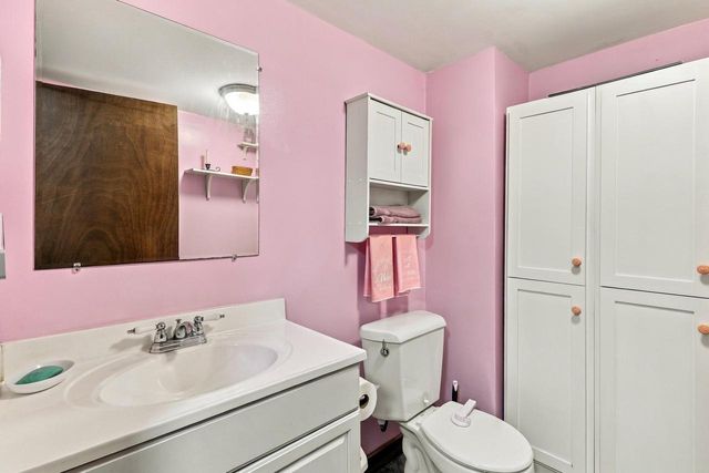 924 Cleveland Street, Watertown, WI 53098