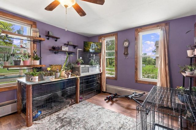 924 Cleveland Street, Watertown, WI 53098