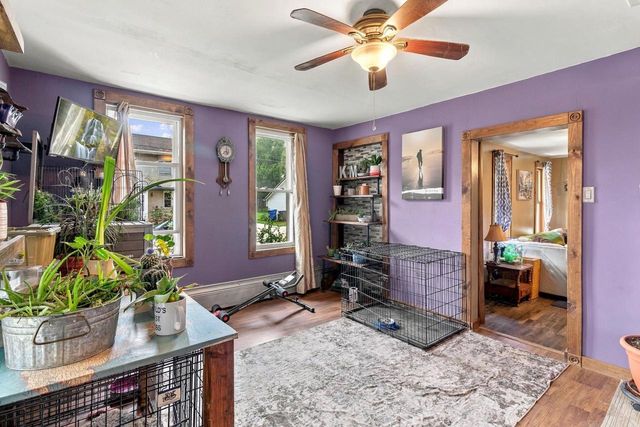 924 Cleveland Street, Watertown, WI 53098