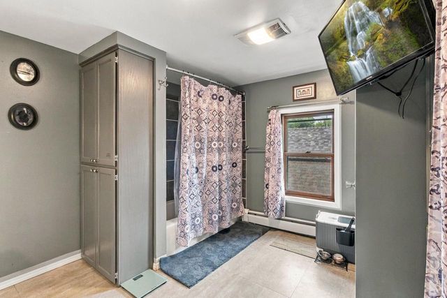 924 Cleveland Street, Watertown, WI 53098