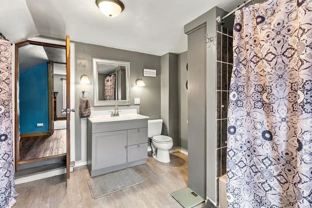 924 Cleveland Street, Watertown, WI 53098