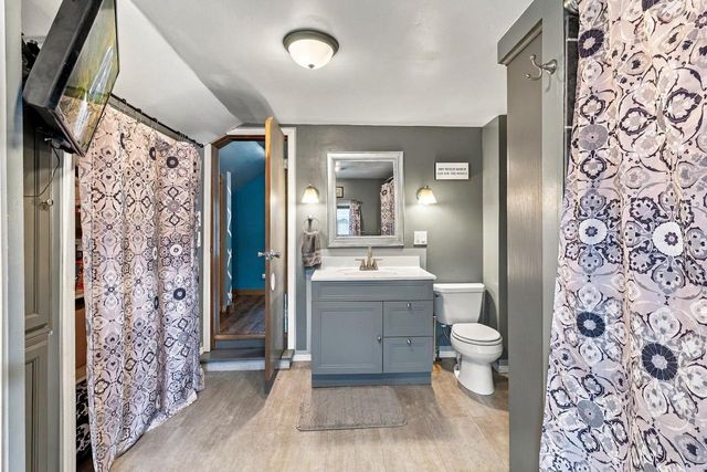 924 Cleveland Street, Watertown, WI 53098